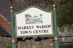 warsop 5 sm.jpg